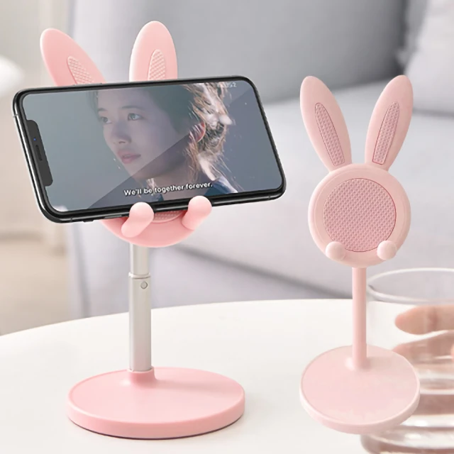 【可調節 化妝鏡】美妝鏡 三折鏡 補光鏡 懸掛式化妝鏡 折疊梳妝鏡 多功能美妝鏡 帶燈化妝鏡 折疊補光化妝鏡 歷史價格詳細信息