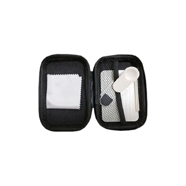 【Nick Shop】繽紛Tritan雙飲吸管杯650ml-2入組(5月型錄商品/隨行杯/水杯/環保杯) 歷史價格詳細信息