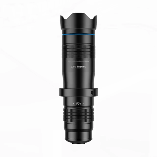 APEXEL 雙單筒望遠鏡手機夾 望遠鏡 手機夾 演唱會望遠鏡 天文望遠鏡 手機望遠鏡 手機鏡頭 高倍望遠鏡 單筒望遠鏡 歷史價格詳細信息