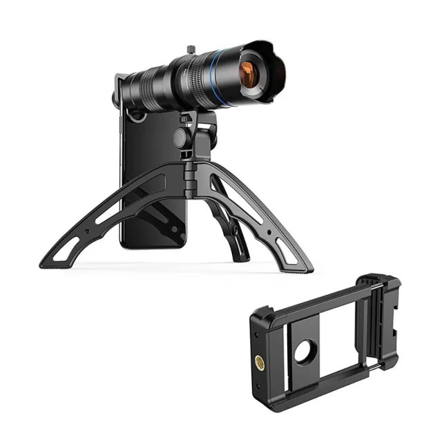 APEXEL 4K 單yan級 廣角微距鏡頭 二合壹 手機鏡頭 廣角鏡頭 攝影 外接鏡頭 攝影 自拍 拍照 廣角微距鏡頭 歷史價格詳細信息