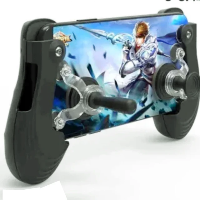 【Ainmax 艾買氏】MQ-135 空氣質量檢測傳感器模塊(工控資訊工程師 適用) 歷史價格詳細信息