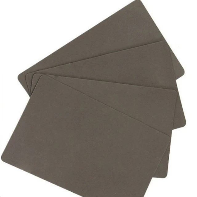 【Ainmax 艾買氏】鈕扣電池式 LED銅線燈串 1入 1.5米(炫紅色) 歷史價格詳細信息