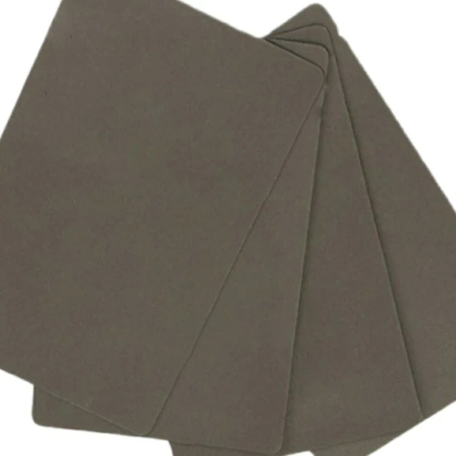 【Ainmax 艾買氏】鈕扣電池式 LED銅線燈串 1入 1.5米(炫紅色) 歷史價格詳細信息