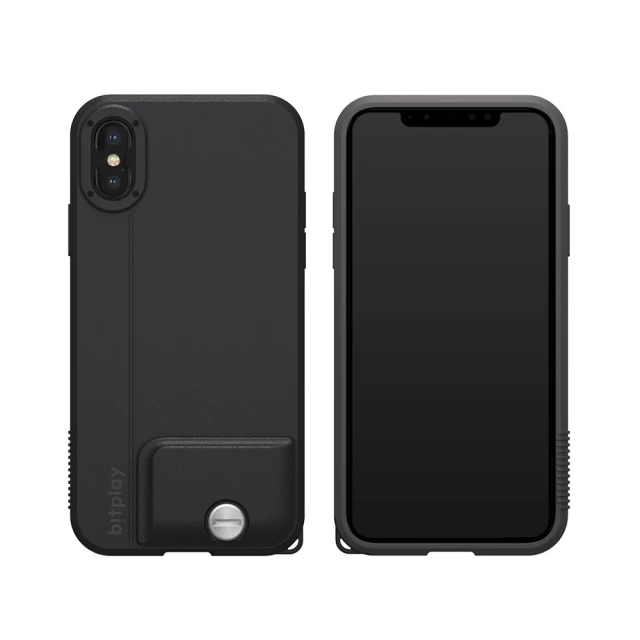 37MM減速電機 ZGB37R-520 減速比30K DC 3V-5V 轉速 200轉-350轉 歷史價格詳細信息