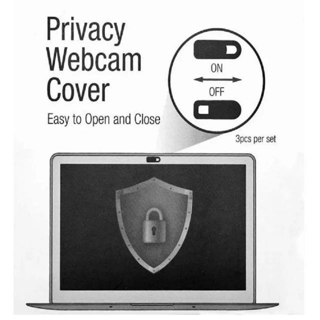 SenseAGE 12吋 Macbook Retina  雙面磁吸式防眩光防窺片 歷史價格詳細信息