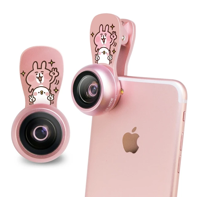 2合1手機長掛繩 隨機 可拆卸掛繩旋轉扣 兩用 百搭掛繩 吊飾 工作證掛繩 識別證掛繩 相機掛繩 手機掛繩【賣貴請告知】 歷史價格詳細信息