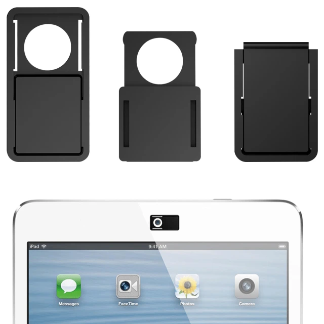 鏡頭蓋 適用Fuji富士 58mm X-T3 XT30 XT20 XA5 XA3 XE2 微單16-50 18-55相機 歷史價格詳細信息