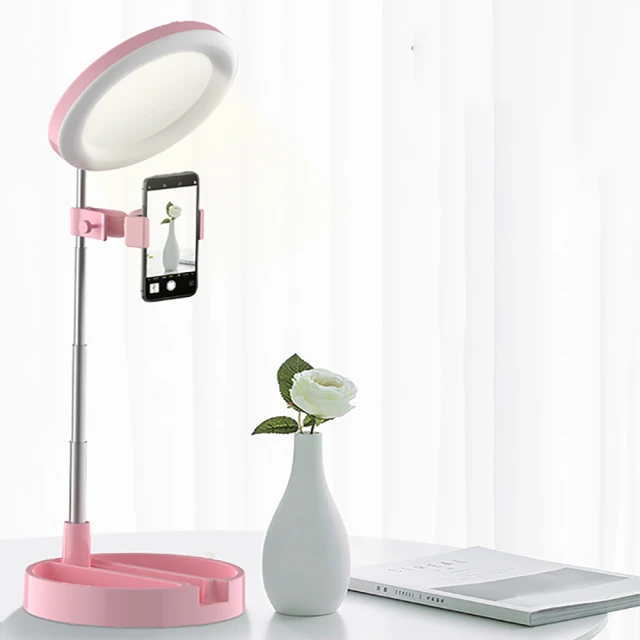 Chase 可攜式冷熱凝膠冰敷袋 可重複使用 運動冰敷袋 (冰敷墊 熱敷墊 降溫墊) 歷史價格詳細信息