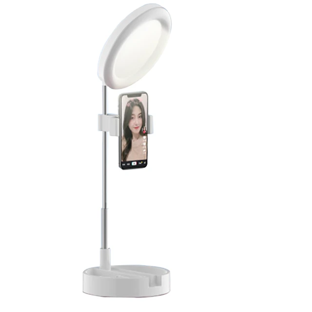 Chase 可攜式冷熱凝膠冰敷袋 可重複使用 運動冰敷袋 (冰敷墊 熱敷墊 降溫墊) 歷史價格詳細信息