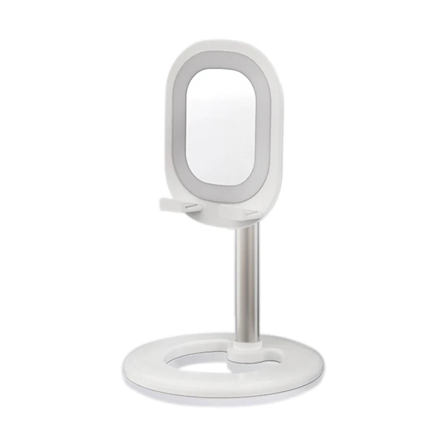 豪源規格多樣臥式齒輪減速機zqd系列大速比減速機 歷史價格詳細信息