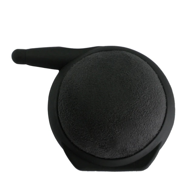 【台南/面交】好寫/靈敏 金屬 5.0/6.0/7.0 奈米 導電布 筆頭 手機/平板 觸控筆/電容筆/手寫筆 可換頭 歷史價格詳細信息