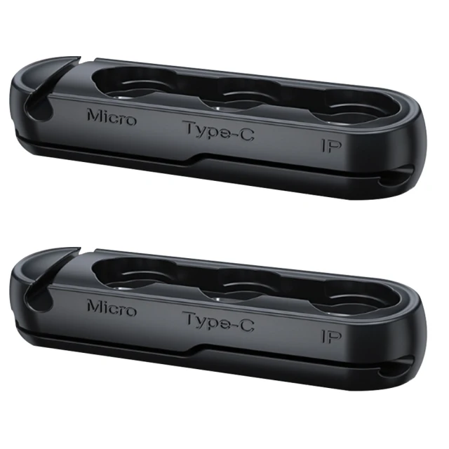 導線駭客 LED智能火線零線檢測器/非接觸式電壓偵測器/測電筆 歷史價格詳細信息