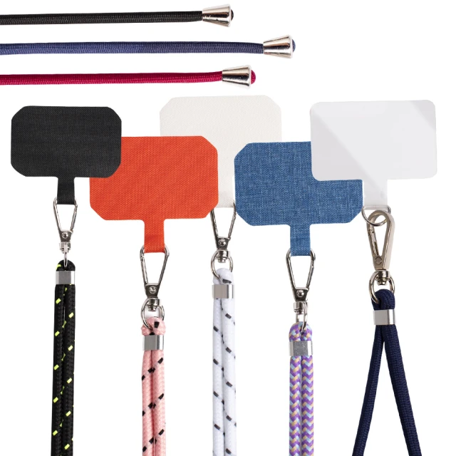 【QIDINA】韓式百搭雙層毛絨超保暖男女圍脖-B / 脖圍 頭套 保暖 面罩 帽子 針織圍巾 圍巾女 保暖圍脖 防寒 歷史價格詳細信息