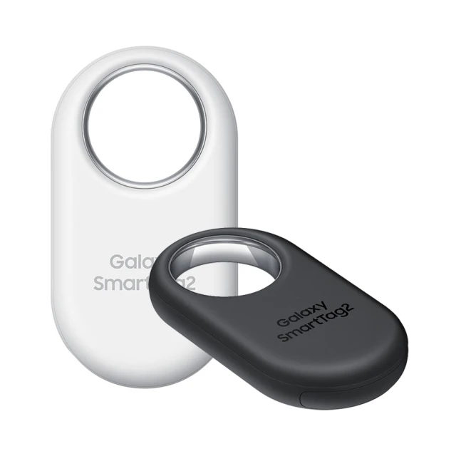 【第二代】Samsung Galaxy SmartTag2 智慧防丟器 (EI-T5600) 追蹤 兒童 貓狗 防丟 歷史價格詳細信息