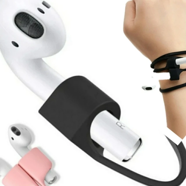 適用手機乙太網轉換器lightning轉rj45網卡轉換器otg線五合一 歷史價格詳細信息