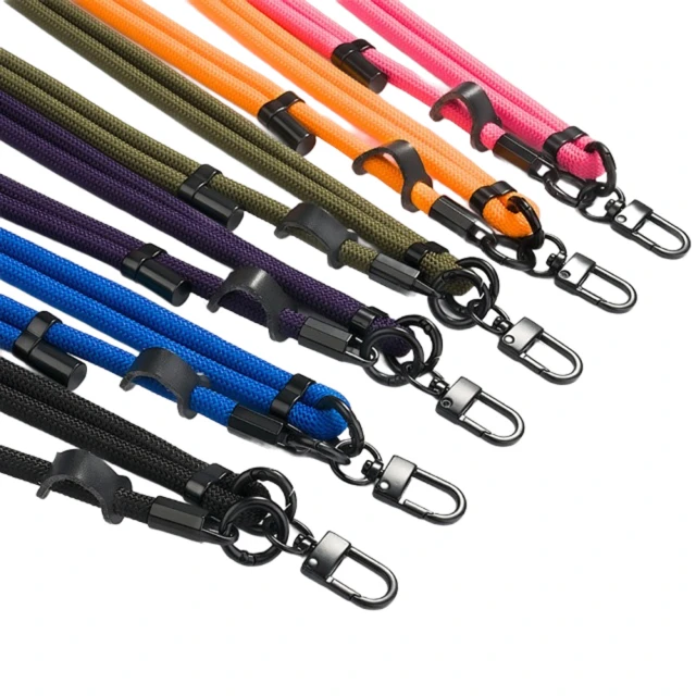 [ BeOK ] 檀木梳 頭皮按摩氣墊梳 紅檀按摩梳 方型+橢圓型 2入組 歷史價格詳細信息