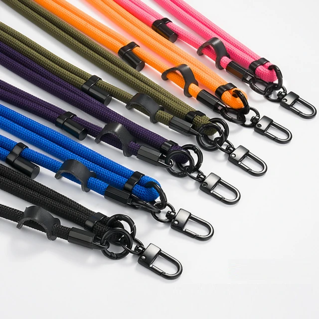 [ BeOK ] 檀木梳 頭皮按摩氣墊梳 紅檀按摩梳 方型+橢圓型 2入組 歷史價格詳細信息