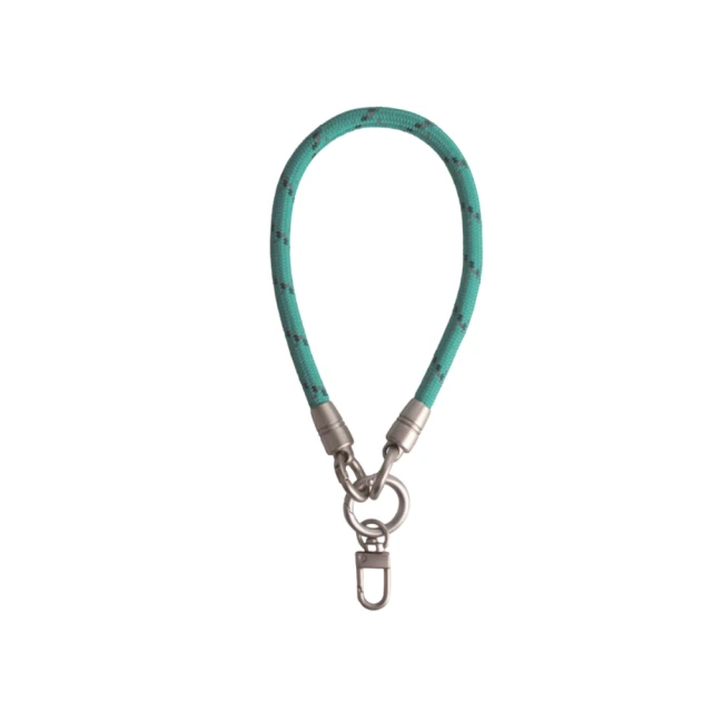 手機掛繩金屬波浪手機背夾斜挎鏈條可調節女款時尚通用吉他手機鏈 歷史價格詳細信息