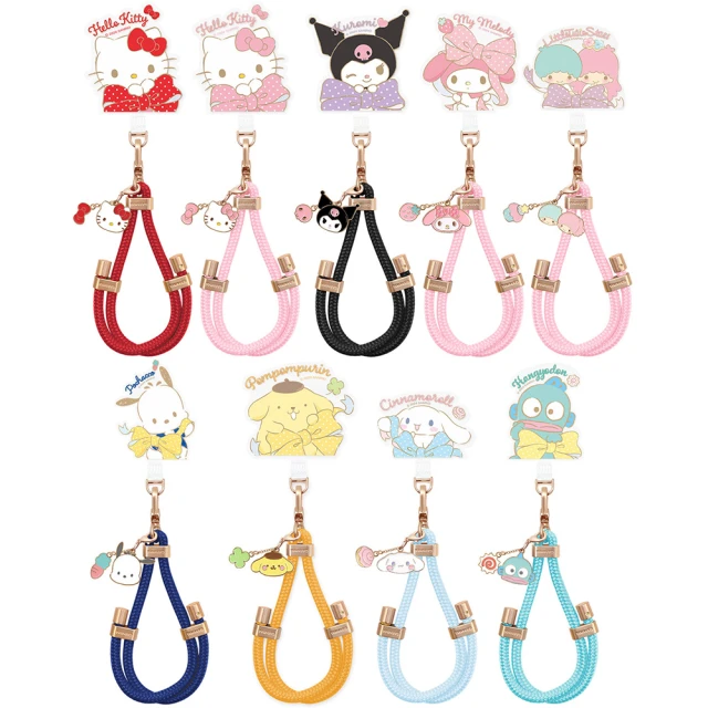 三麗鷗金屬徽章學院風玉桂狗庫洛米布丁狗胸學生班徽校徽配飾品~告白氣球 歷史價格詳細信息