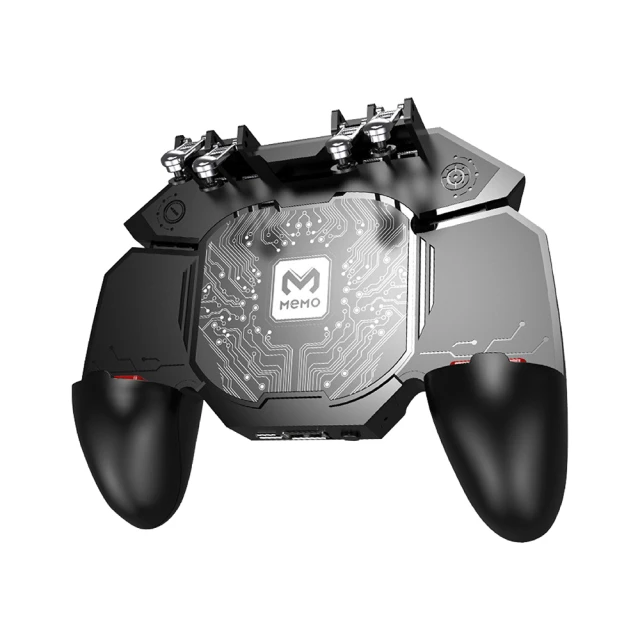 【Fili】小巧輕便隨身可移動式桌子側面掛架 免打孔桌邊掛鉤/2入 歷史價格詳細信息