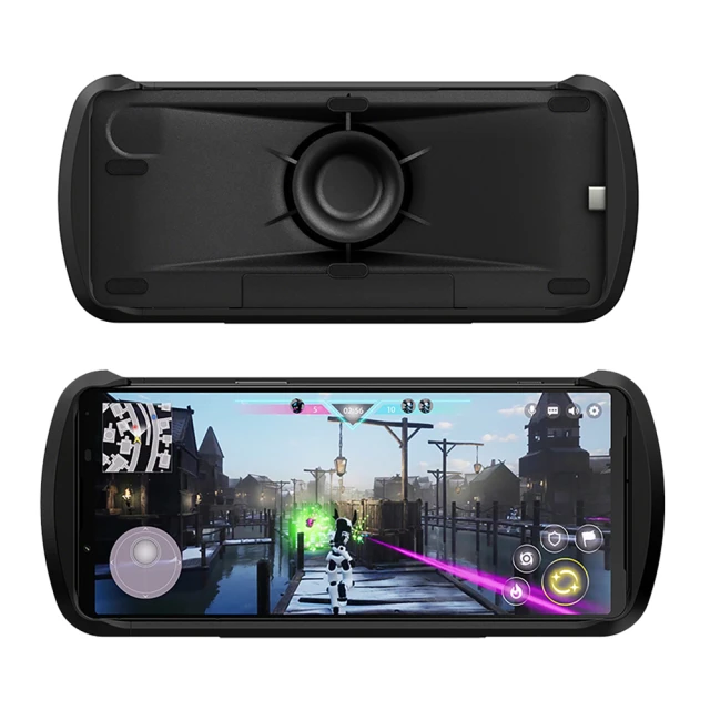 SONY 索尼 Xperia 1 IV Gaming Edition 6.5吋 16G/512G GE 電競特仕版 歷史價格詳細信息