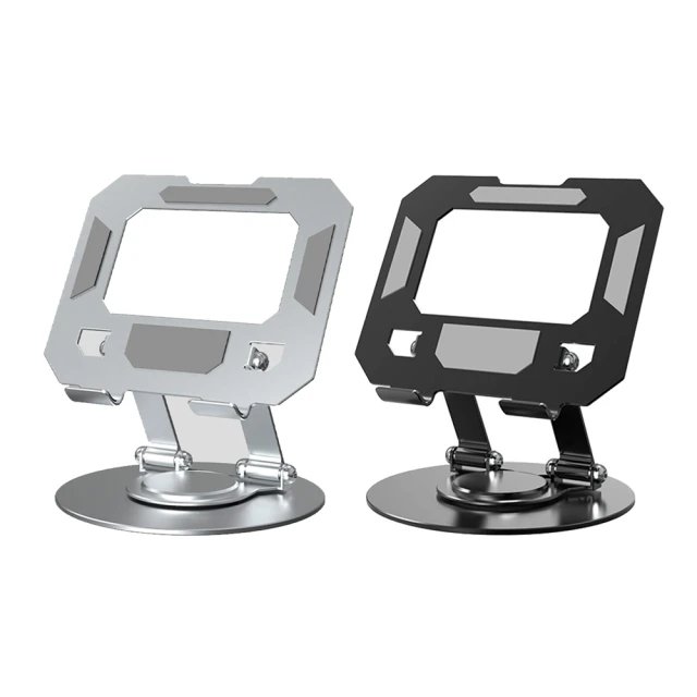 【Nil】K26 雙向電動搖奶器 寶寶家用智能泡奶器 攪拌器 搖擺沖奶神器 歷史價格詳細信息