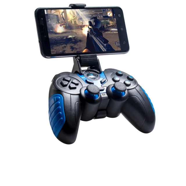 FOXXRAY 遨遊響狐7.1ch音效卡(FXR-SSC-01) 歷史價格詳細信息