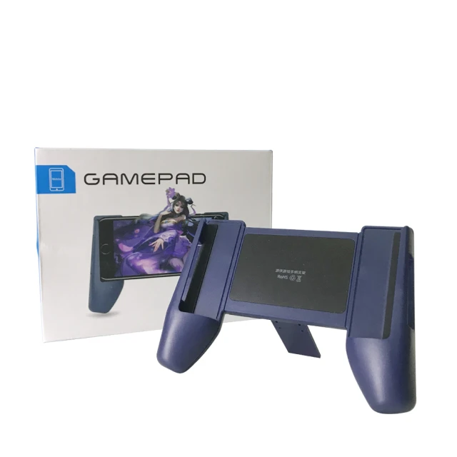 【金德恩】計量式施肥器(施肥器 計量器 施肥工具 園藝工具) 歷史價格詳細信息