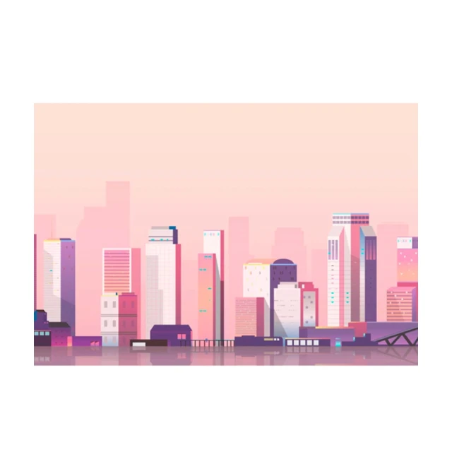 流量超人免插卡隨身WiFi神器4G戶外可攜式上網寶WiFi6隨身充電寶 歷史價格詳細信息