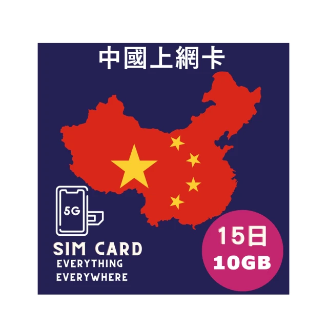 EU Small Power Frequency Centrifugal Dust Exhaust Fan AC220V 380V 120W 140W 330W 歷史價格詳細信息