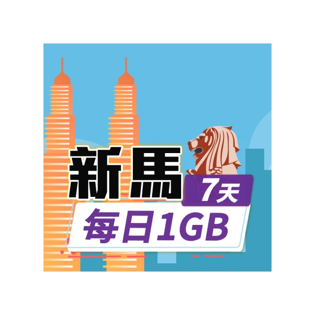 *每日上新*天然黃虎眼石戒指男女士玉石扳指木變石指環玉器-鴻運飾品-爆款 歷史價格詳細信息