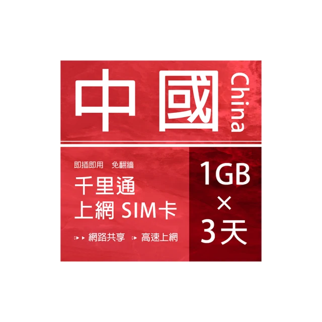 【千里通】日本上網卡3日 無限上網吃到飽(日本網卡 千里通  4G網速 支援分享) 歷史價格詳細信息