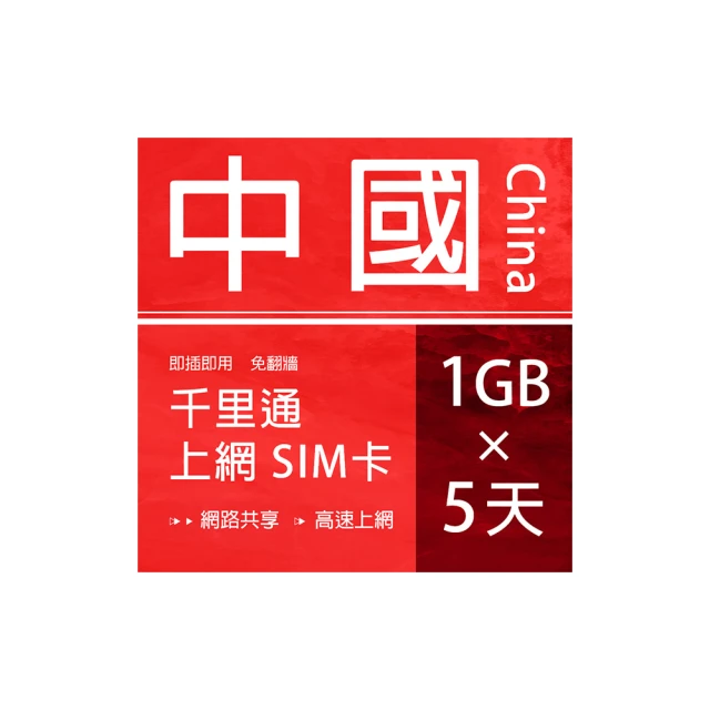 【千里通】日本上網卡5日 5GB上網吃到飽(支援熱點分享 日本網卡 5天5G 4G網速  吃到飽上網SIM卡) 歷史價格詳細信息