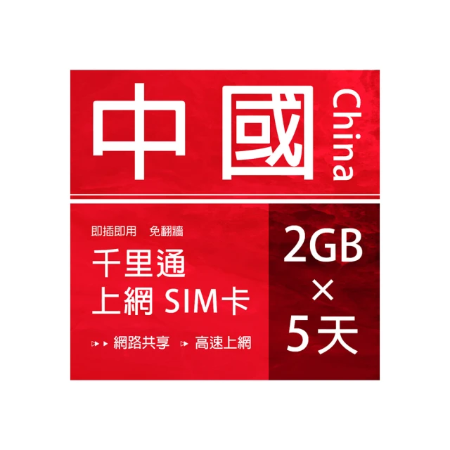 【千里通】日本上網卡10日 10GB上網吃到飽(日本網卡 10天10G 4G網速 支援分享 吃到飽上網SIM卡) 歷史價格詳細信息