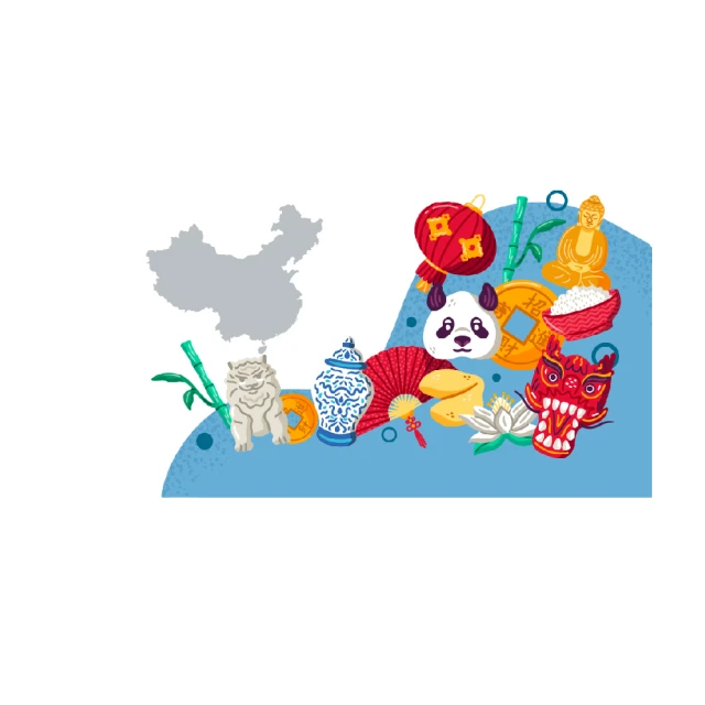 【KarDear】韓國5天SIM卡 無限流量吃到飽不降速(吃到飽不降速 韓國網卡 支援熱點分享) 歷史價格詳細信息