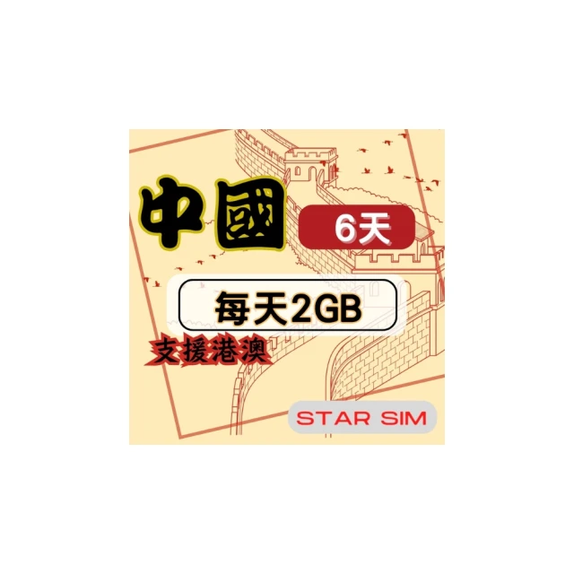 【星光卡-澳洲紐西蘭上網卡15天8GB降速不限量】 歷史價格詳細信息