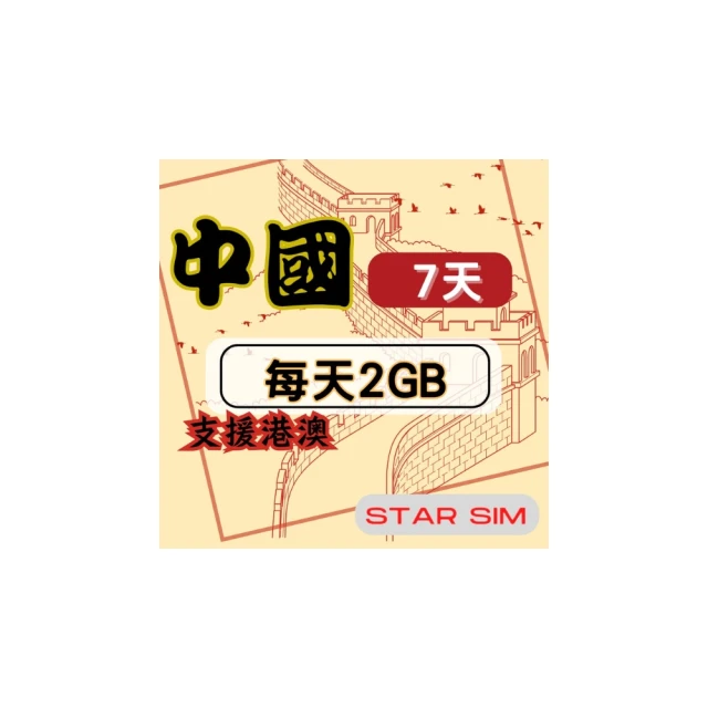 【星光卡-澳洲紐西蘭上網卡15天8GB降速不限量】 歷史價格詳細信息