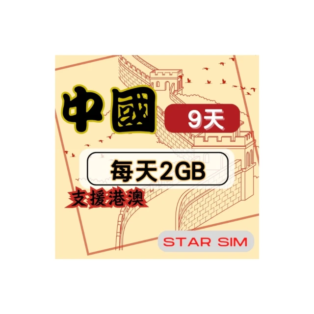 【星光卡-澳洲紐西蘭上網卡15天8GB降速不限量】 歷史價格詳細信息