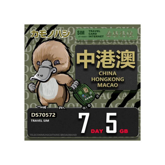 中國香港澳門回歸紀念1997年香港1999年澳門回歸卷拆品硬 歷史價格詳細信息