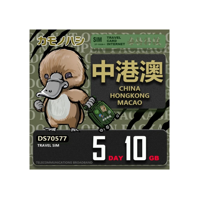 中國香港澳門回歸紀念1997年香港1999年澳門回歸卷拆品硬 歷史價格詳細信息