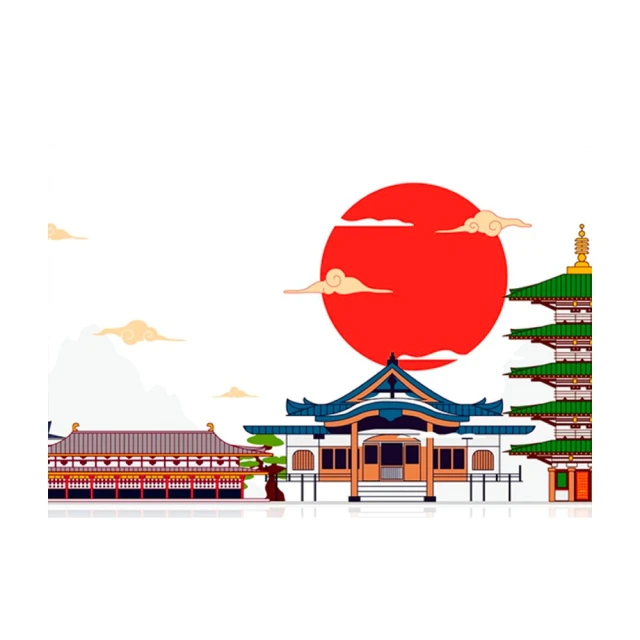 三月飽飽秋冬新款小眾設計手提小方包復古百搭質感油蠟皮斜挎包女 歷史價格詳細信息