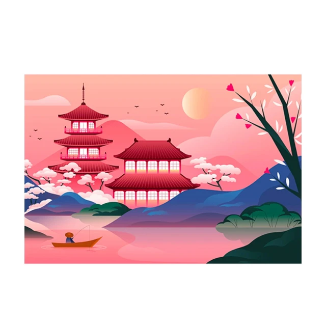 【DJB遊日卡】日本7天 每日500MB高速上網(日本三大電信商資源共享) 歷史價格詳細信息