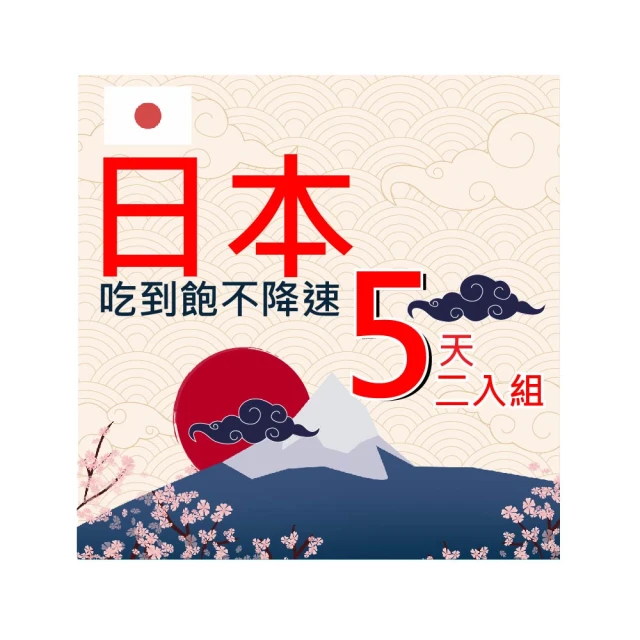 【千里通】日本上網卡10日 10GB上網吃到飽(日本網卡 10天10G 4G網速 支援分享 吃到飽上網SIM卡) 歷史價格詳細信息
