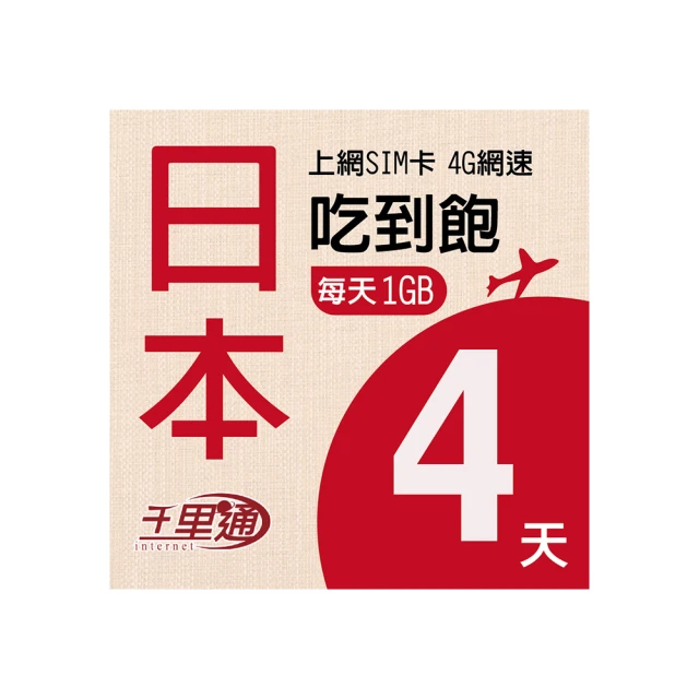分享到       PaPaKey｜橋本有菜 新有菜 AV女優飛機杯 自慰套 - 680g 歷史價格詳細信息