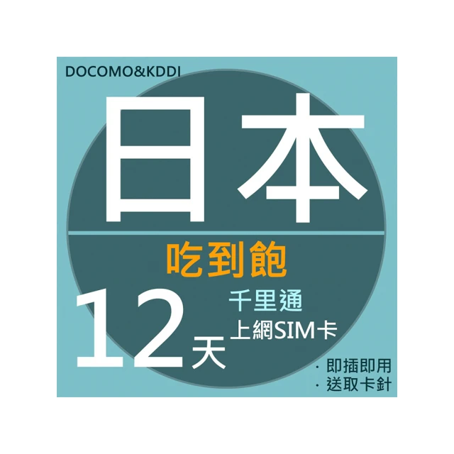 【千里通】日本上網卡11日 無限上網吃到飽(日本網卡 千里通  4G網速 支援分享) 歷史價格詳細信息
