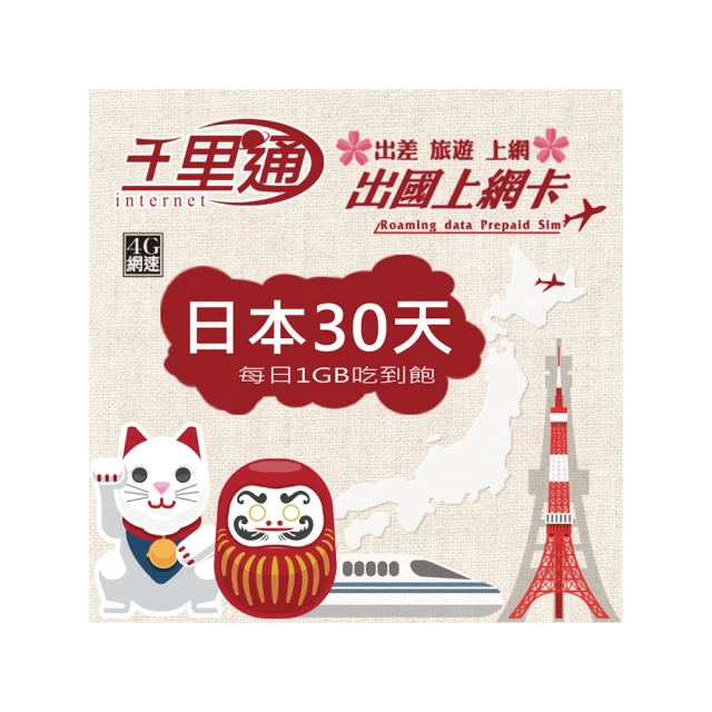 分享到       PaPaKey｜橋本有菜 新有菜 AV女優飛機杯 自慰套 - 680g 歷史價格詳細信息