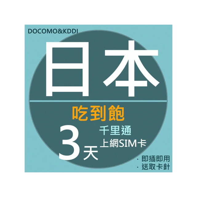 【千里通】日本上網卡11日 無限上網吃到飽(日本網卡 千里通  4G網速 支援分享) 歷史價格詳細信息