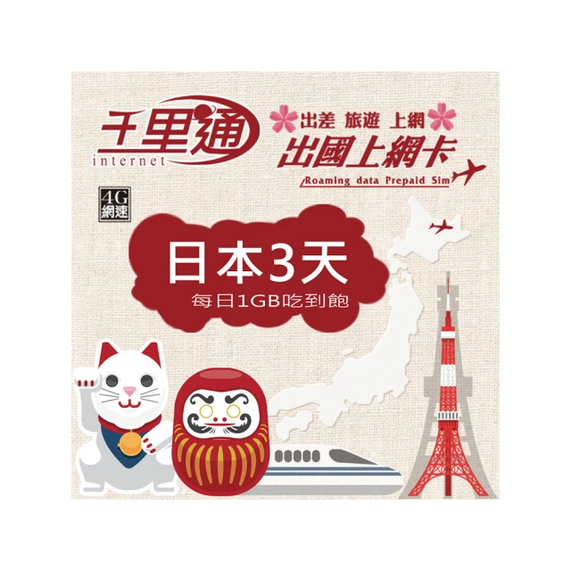 分享到       PaPaKey｜橋本有菜 新有菜 AV女優飛機杯 自慰套 - 680g 歷史價格詳細信息