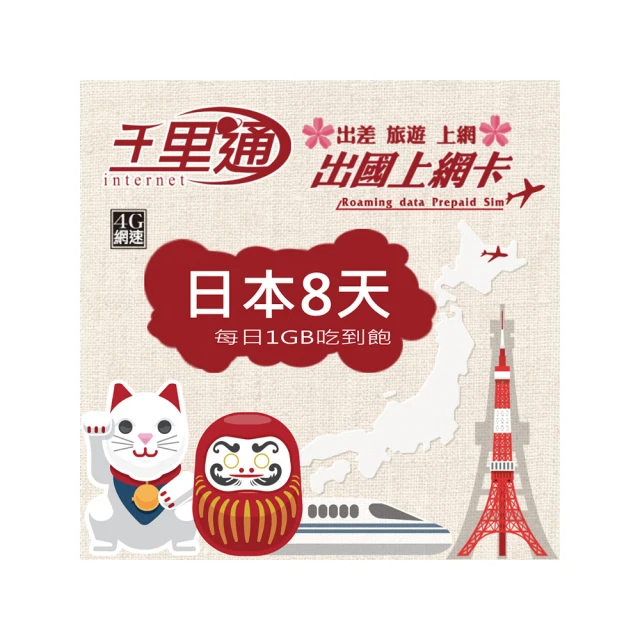 分享到       PaPaKey｜橋本有菜 新有菜 AV女優飛機杯 自慰套 - 680g 歷史價格詳細信息
