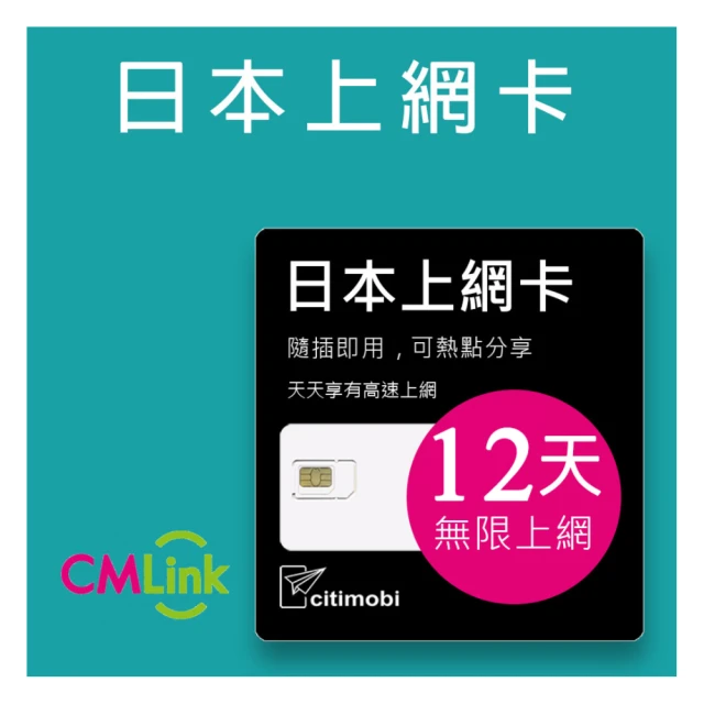 【citimobi】DOCOMO日本上網卡 - 8天吃到飽(2GB/日高速流量) 歷史價格詳細信息